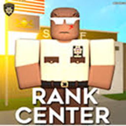 [HUGE SALE!] Ranking Center