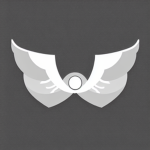 - + Angelic District + -