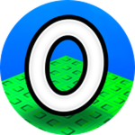O