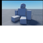 Diduardnoob