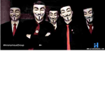 [AG] Anonimous givers!!