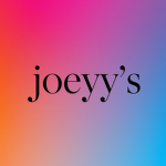 Joeyy's Group Thumbnail