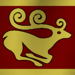 Tribes of Mecisalih