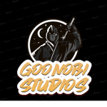 Neiman Studios
