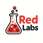 RedLabs