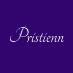 PRISTI n PRISTIENN