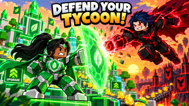 Thumbnail added