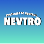 Nevtro Studios