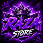 Raza Store