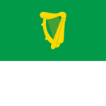 Local Irish Republican Army