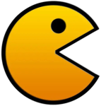 Pac Eater Games