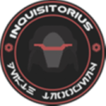 [IQ] Inquisitors