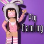 Pig Gaming Fan Group