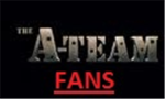 A-Team Fans