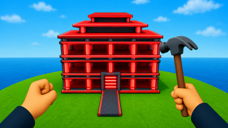 Thumbnail removed