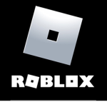 Roblox Rich Gamers!!!!!!!!!!!!!!!