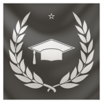 Military Academy of Goobergrad
