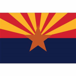 State of Arizona • US