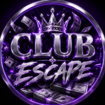 ESCAPE DISTRICT