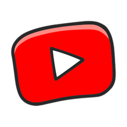 YouTube Quiz
