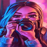EshayyyyBruvvvv