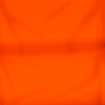 papyrus hoodie texture Roblox decal