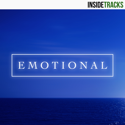 The Heart's Will Roblox music