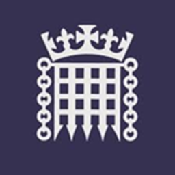 Palace of Westminster