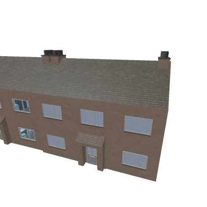 Uk houses