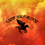 〔CHB〕Camp HaIf BIood