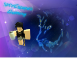 SKYEscapes Youtube Official Fanclub