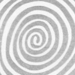 _Insanities_