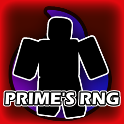 Prime's RNG