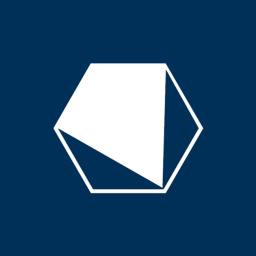 Atlas Teleporter icon