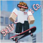 Sk11r Schemes Co.