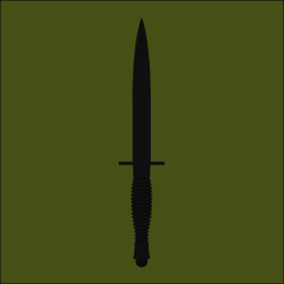 CTCRM Lympstone