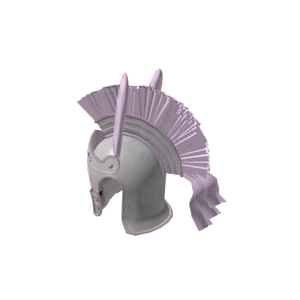 Symmachi Helmet