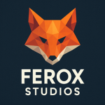 Ferox Studios.