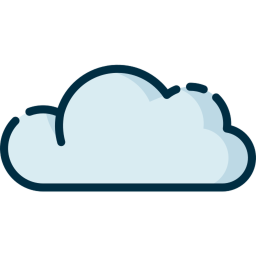 구름교도소 cloud prison