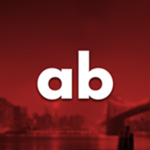 [AB] AirBritain