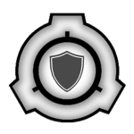 - SCP:F - SECURITY DEPARTMENT