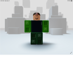 NPC tribe
