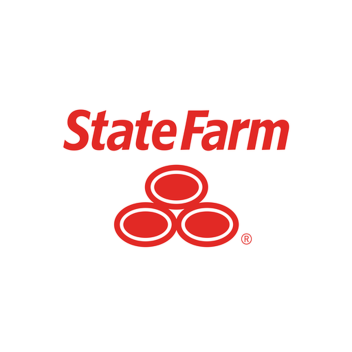 State Farm Office