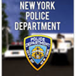 -[NYPD]- Training Facility