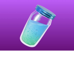 Slurp Juice Simulator