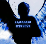 randombro