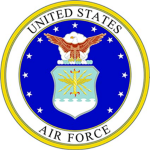|United States Airforce [USA]|