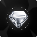 Diamond Provenance