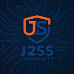J2SS Community