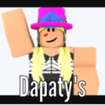 Dapatys Cafe And Drinks